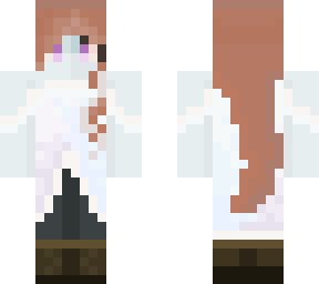 ice elf