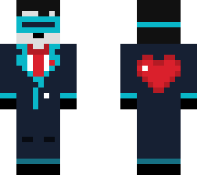 incredibox v4 effect 2 "enigmatic"