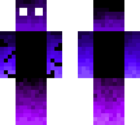 ineerflash 2.0