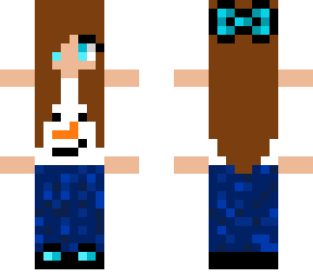 isa minegame de natal