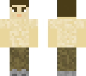 isaacc