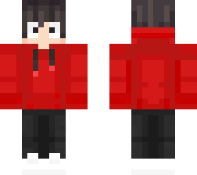 itslordgopal skin