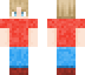 jake guy