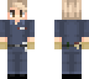 janitor by wryan69 (slightly edited)