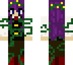 janus