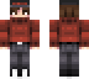 jermany +skater+