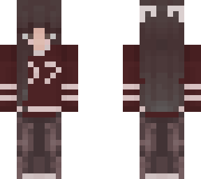 jersey