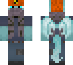 jp dragon removeable vest with helm