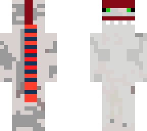 jp3 spinosaurus fixed