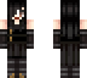 june (avatar: the last airbender)