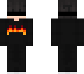 kakashifx9