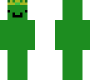 kempuu