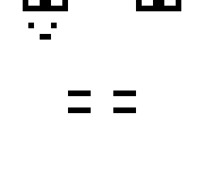 king white guy