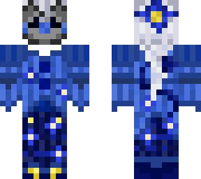 klowniko