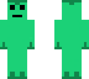 leave