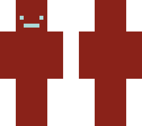 legonxd