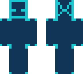 lil simple skyer