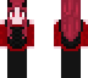 lilith