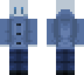 lino (frostfall smp)
