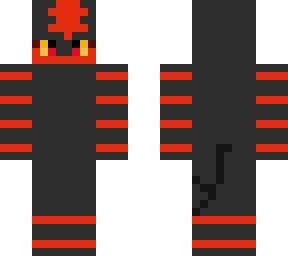 litten