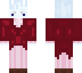 lollygagger
