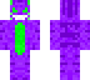 madkatzer base