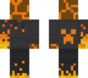 magma revamp pt 2