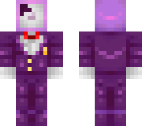 manik