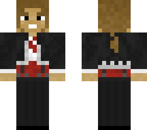 mariachi