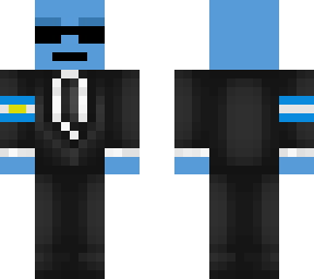 marti