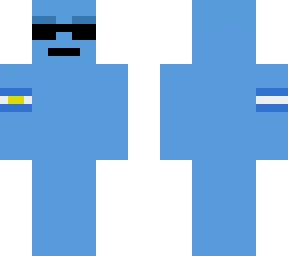 marti