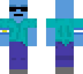 marti