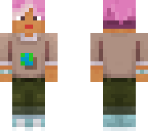 merl (most accurate on site)