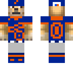 mets doge road away