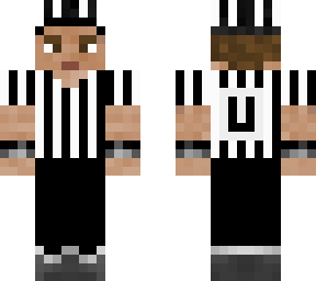 mfl umpire