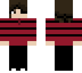 midnight -smp v. -2-