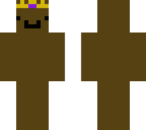 minecraft-c418