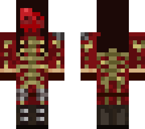 miosskin