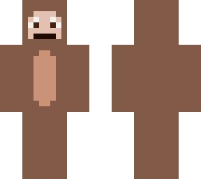 monkey onesie!
