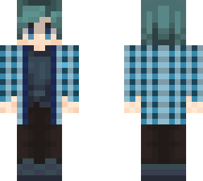 mrmatrx basic skin