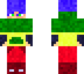 murisaki - 5th concept
