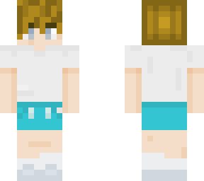 my bfs skin