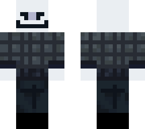 my little oc