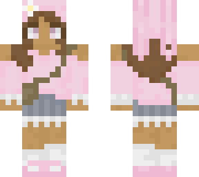 mymelody!