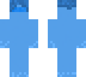 myskinv2