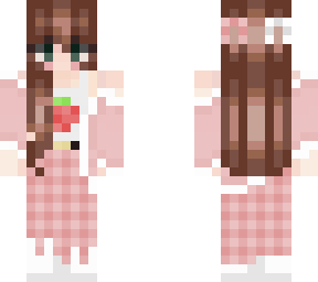 n1bs_ skin!
