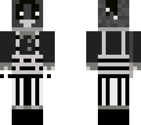 nestaroth