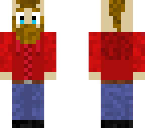 nestarothgamer