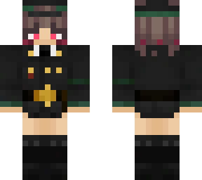 nihana zsd