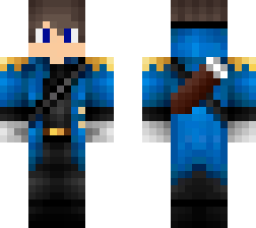 nikpvpbr